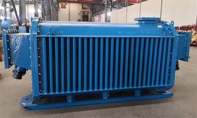 KBSG‑315KVA 矿用隔爆舒兰舒兰舒兰舒兰干式变压器 煤矿防爆变压器 KBSG‑315KVA 矿用隔爆舒兰舒兰舒兰舒兰干式变压器 煤矿防爆变压器